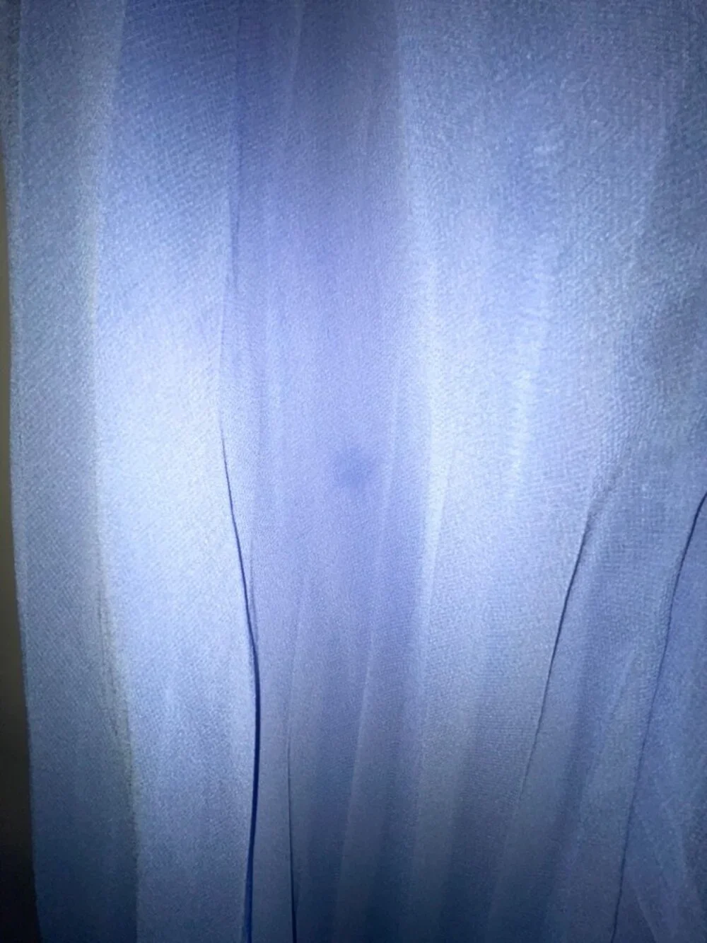 2 - Picture 6 of 6